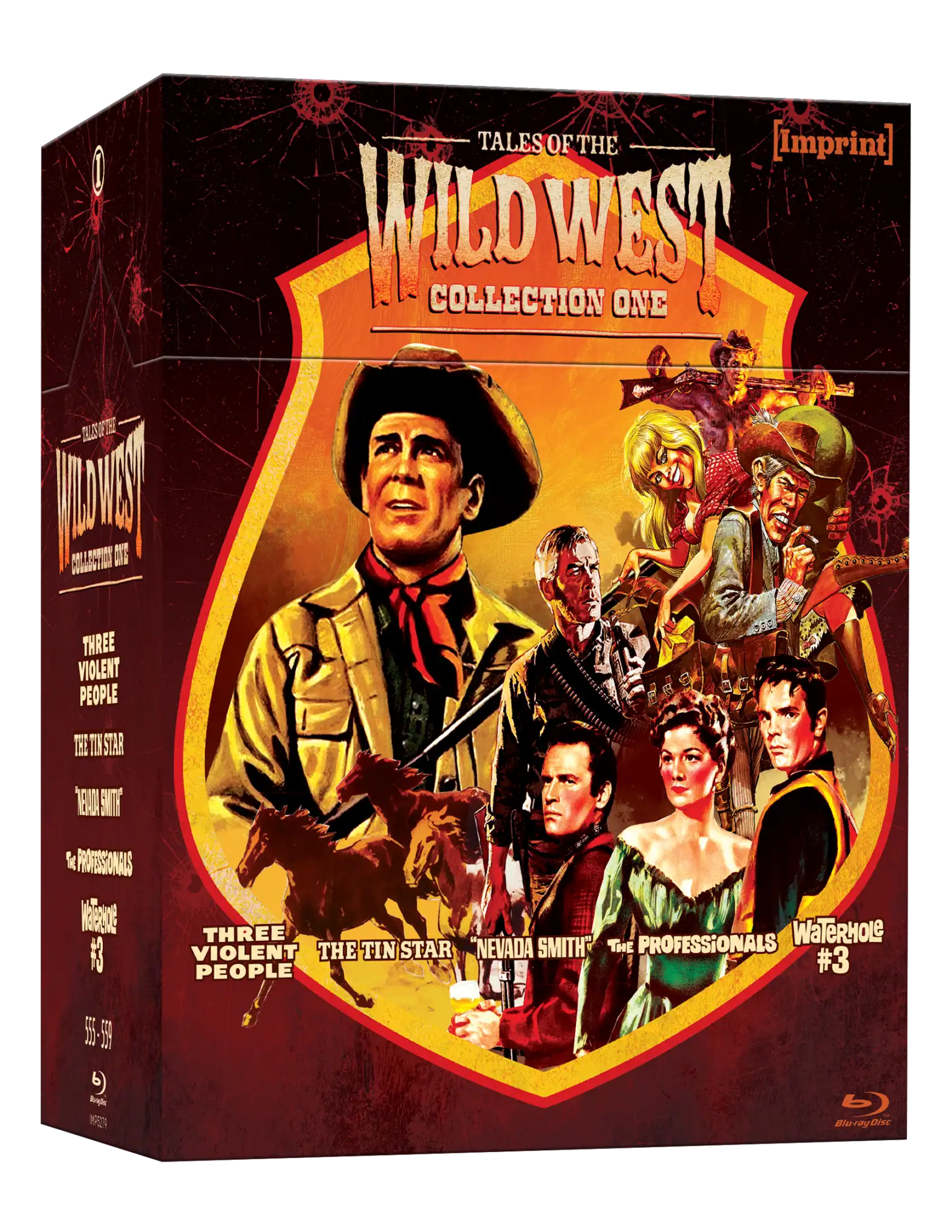 IMP5279-Tales-of-the-Wild-West
